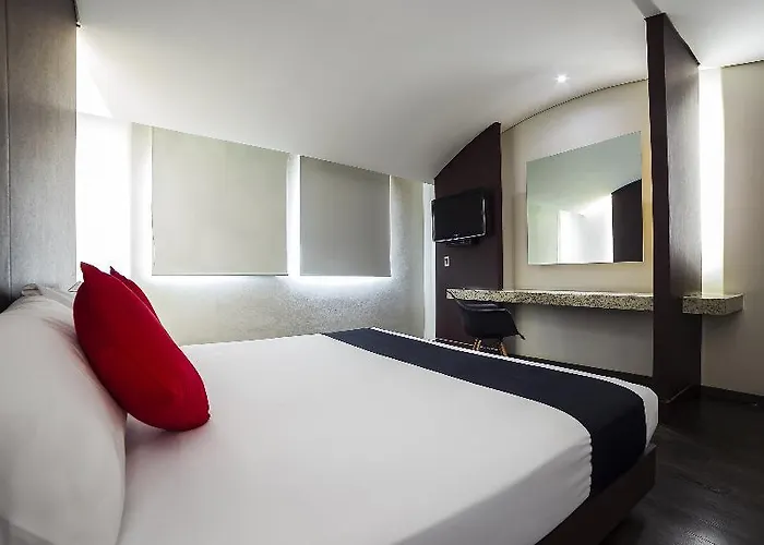 Hotel Via La